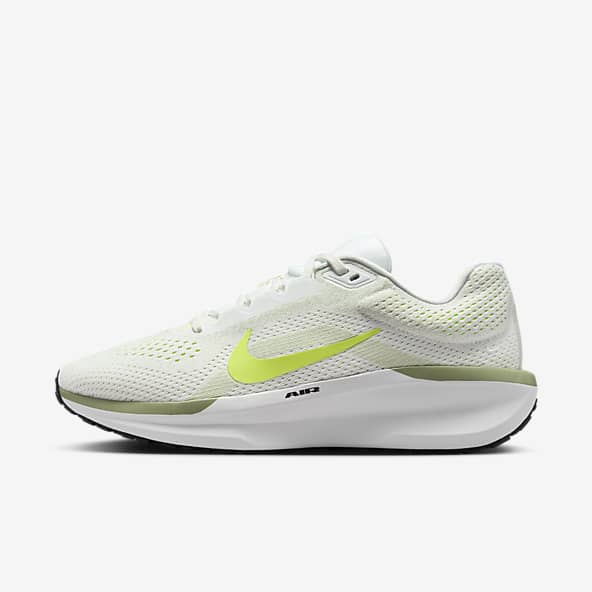 Womens Sale Nike Air Performance. Nike